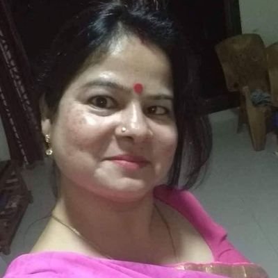 literature is humanity talking to itself I like literature music gardening cooking.plz unfollow karne waale follow na kare