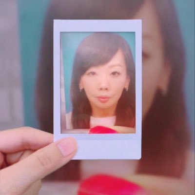 yukouemura1's profile picture. Test