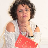 Rita Pacilio (@ripacilio) 's Twitter Profile