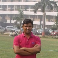 Rekibul Ahmed (@rekibul1978) 's Twitter Profile Photo Rekibul Ahmed (@rekibul1978) 's Twitter Profile Photo