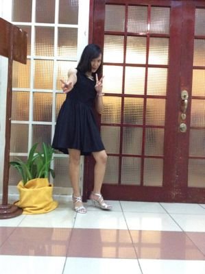MirasolBrigole1's profile picture.