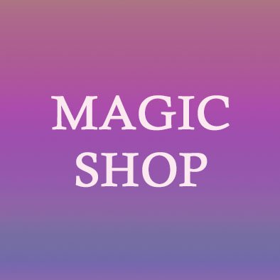 magicshop1313's profile picture. 방탄소년단 BTS ARMYBOMB 아미밤 매직샵 파우치 제작💜 magicshopcontact613@gmail.com G.O. = DM💌