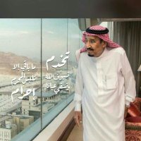 البعد الثالث(@alb3dal3) 's Twitter Profile Photo