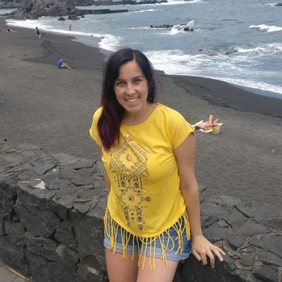 laurivsan's profile picture. Mobile developer and #entrepreneur #dreamer from #Barcelona. cofounder @class_escape. #datascience