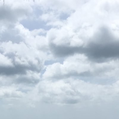 jinkk23's profile picture. 