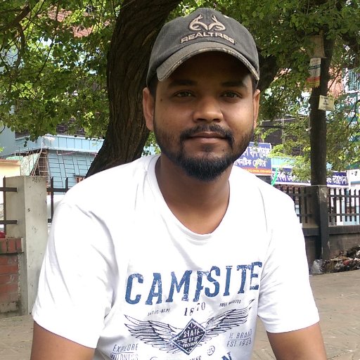 I am an enthusiastic Graphics & Web Designer. Creative designing is my way of passion. Wordpress theme installation/customization is in my expertise area.