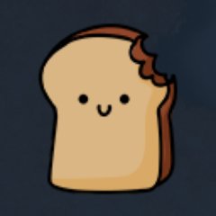 Bitten Toast Games, Developer of https://t.co/a9RnnaDDkv https://t.co/uRm6Rw1vL4 currently working on https://t.co/uWNxj4Dd2n