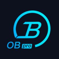 OB pro_Official (@obproofficial1) Twitter profile photo