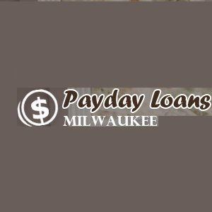 Payday Loans Milwaukee is the finest support when you need urgent money to tackle short term expense. https://t.co/Oyl1AEzYns