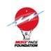 MRF Pace Foundation (@MRFPace) Twitter profile photo