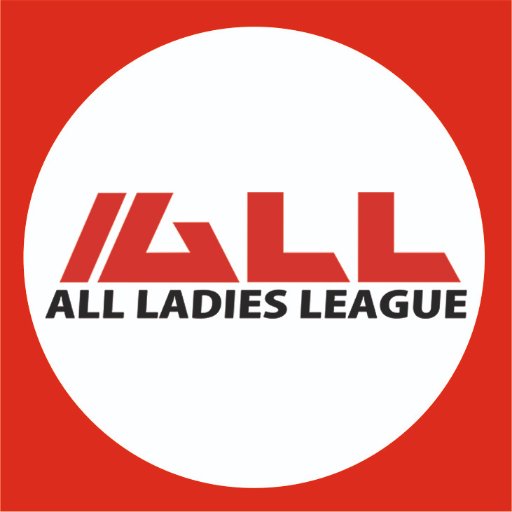 #ALL Ladies League is the world’s first-of-its-kind all-women’s international chamber with an all-encompassing vision to seamlessly connect women beyond borders