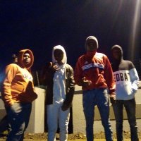 SEGO MESS (@messsego) 's Twitter Profile