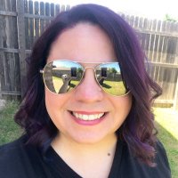 THEJamieFox (@thejamiefox) 's Twitter Profile