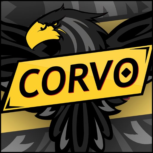 corvo250 Profile Picture