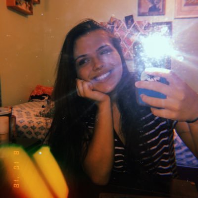 akasmierski41's profile picture. 