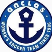 福岡の女子サッカーチームアンクラスのオフィシャルアカウントです。アンクラス全カテゴリーに関するニュースを発信していきます。 #アンクラス