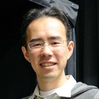 Takeshi Imai (@takeshiimailab) 's Twitter Profile Photo Takeshi Imai (@takeshiimailab) 's Twitter Profile Photo