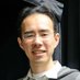 Takeshi Imai (@takeshiimailab) Twitter profile photo Takeshi Imai (@takeshiimailab) Twitter profile photo