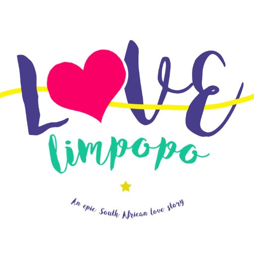 Love Limpopo, a celebration of the true African spirit , reflecting the beauty of its people, landscapes, heritage, art and culture. #LoveLimpopo @GoLimpopo