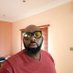 Ikechukwu (@ikechukwu4okoli) Twitter profile photo Ikechukwu (@ikechukwu4okoli) Twitter profile photo