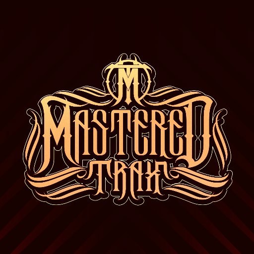 MasteredTrax Profile Picture