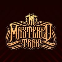 #TheTakeOver (@masteredtrax) 's Twitter Profile