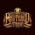 #TheTakeOver (@masteredtrax) Twitter profile photo #TheTakeOver (@masteredtrax) Twitter profile photo