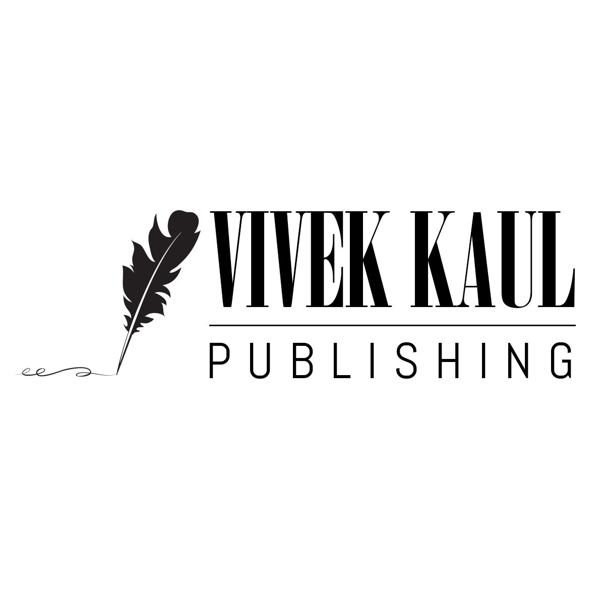 vkpublishing's profile picture. 