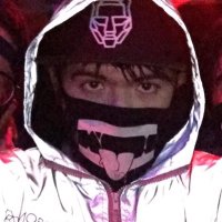Edgar Vasquez (@edgvas) 's Twitter Profile Photo Edgar Vasquez (@edgvas) 's Twitter Profile Photo