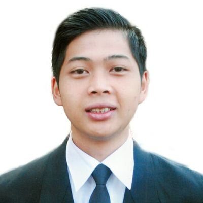 semangat dan semangat....hari ke hari..........untuk mencapai kesuksesan yang lebih baik