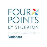 FourPointsbySheraton(@FPSVadodara) 's Twitter Profile Photo