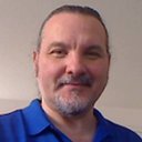 Tom Slone JMT - @JmtSlone - Twitter