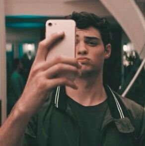 'dear peter, i want you to know that i really like you peter kavinsky'