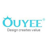 Ouyee Display(@ouyeedisplay1) 's Twitter Profile Photo