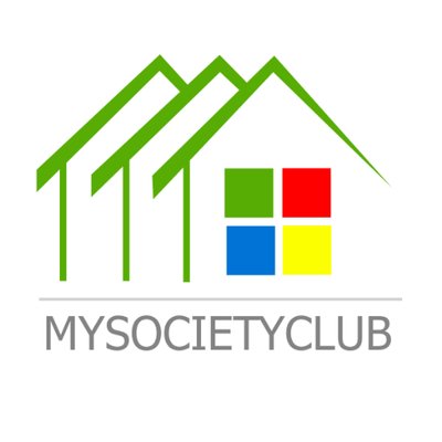 MySocietyClub -Housing Society Management Software on ...