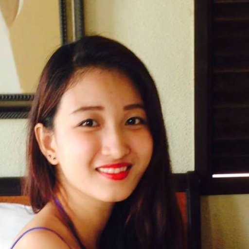 JPvivaNhung's profile picture. Vietnamese living in Japan