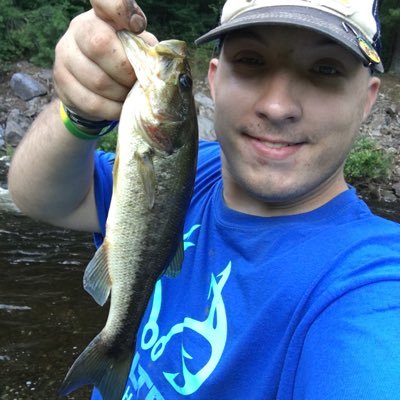 Trenton80259524's profile picture. Stud muffin