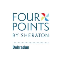 FPBS_Dehradun (@fpbs_dehradun) 's Twitter Profile