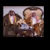 مثيب مذكر ابن ثفيل العويد (@muthib_503) Twitter profile photo مثيب مذكر ابن ثفيل العويد (@muthib_503) Twitter profile photo