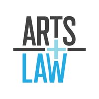 Arts Law(@ArtsLawAU) 's Twitter Profile Photo