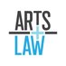 Arts Law (@artslawau) Twitter profile photo Arts Law (@artslawau) Twitter profile photo