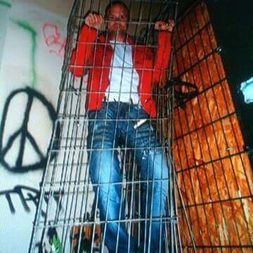 Pierre18749201's profile picture. 