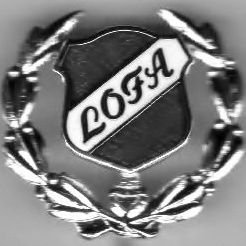 Lofa-en ideell organisation, som har till uppgift att främja fotbollsidrotten, där vi aktivt arbeta för en dopingfri fotboll, samt sammarbete med övrig idrott.