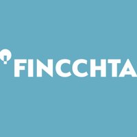 FinCCHTA(@FinCCHTA) 's Twitter Profile Photo