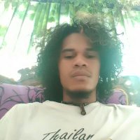Dunia papua (@yohanbless) 's Twitter Profile