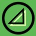 KEYAVIDS (@keyavids) Twitter profile photo KEYAVIDS (@keyavids) Twitter profile photo