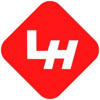 LegalHackersMelbourne (@legalhackersmel) 's Twitter Profile