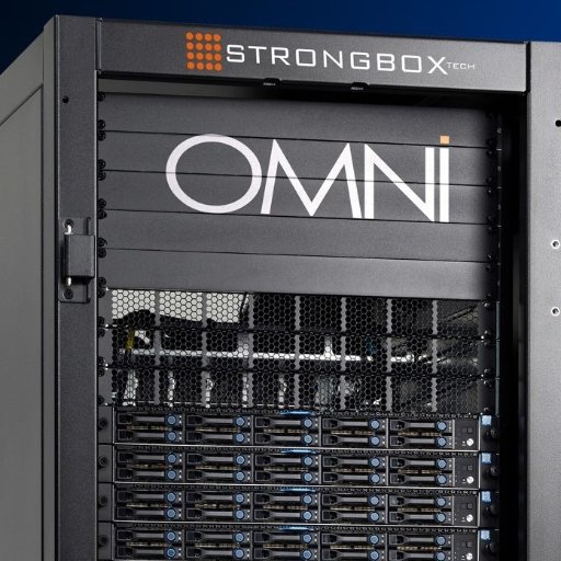IT maintenance and support, professional rendering solutions and OMNI storage using high performance GPU and CPU compute. Private cloud installations.