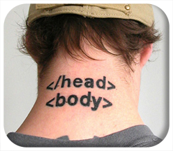 HtmlAndCo's profile picture. 