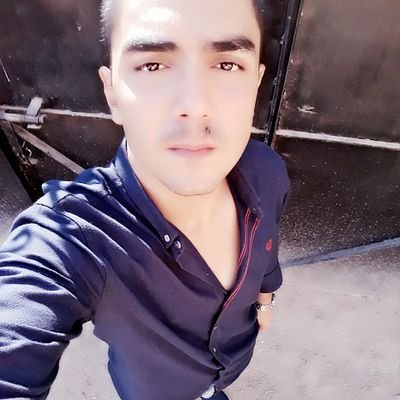 HassanOmarMahm1's profile picture. عيش راجل يموت جسمك ويفضل اسمك 💪💪
صعب تدخل قلبى بس سهل جدن اخرجك منه 😎😎